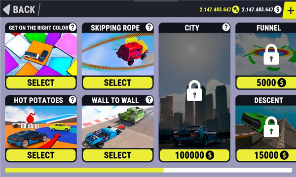 �������Ҷ����޽�Ұ��ͼ1