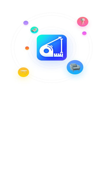 ���ٲ�����app��ͼ3