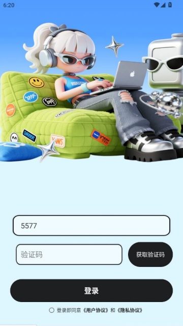 �������°��ͼ2