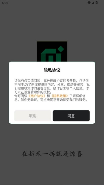 �������°��ͼ0