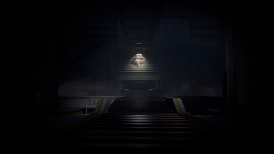 88dog开箱平台官方版截图0