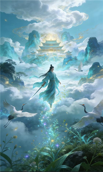 �������ɰ�׿���ͼ2