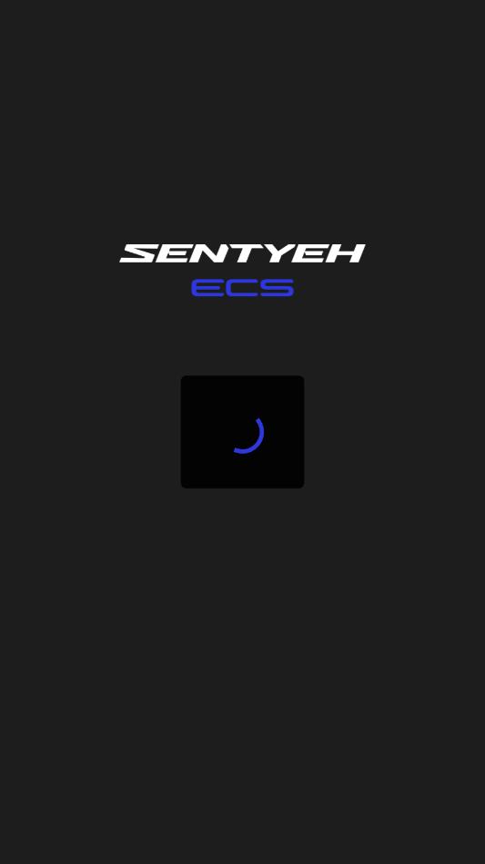 sentyeh顺泰变速器app官方版截图2