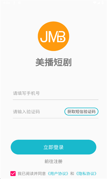 �����̾����°��ͼ2