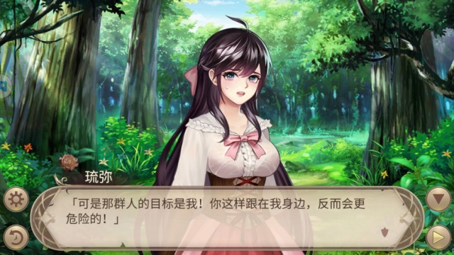 ��ħ��ս��wiki��ͼ2