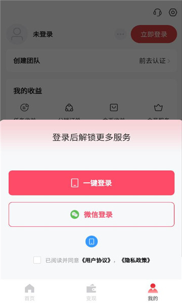 ������ѡ�ٷ����ͼ1