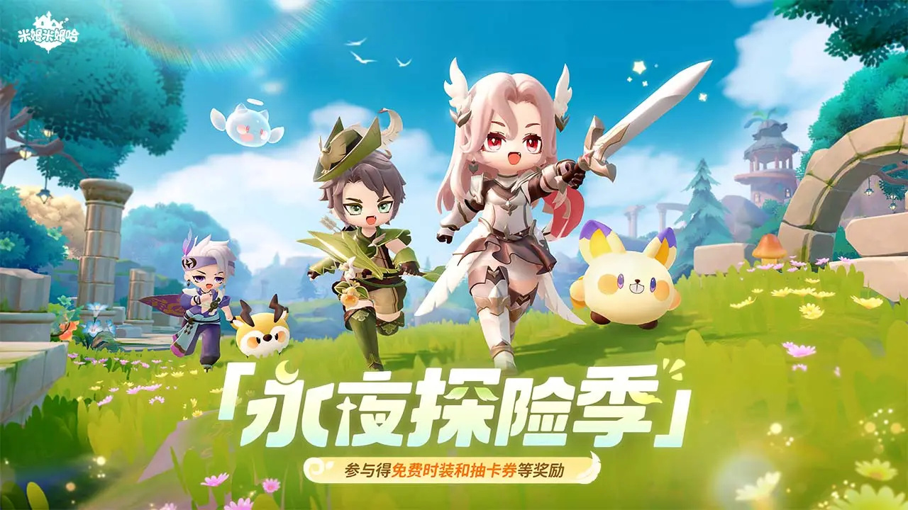 ��ķ��ķ���ٷ������ͼ0