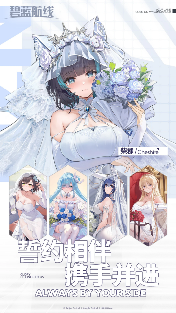 �������߹ٷ������ν�ͼ0