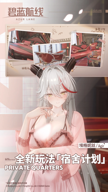 �������߹ٷ���ͼ2