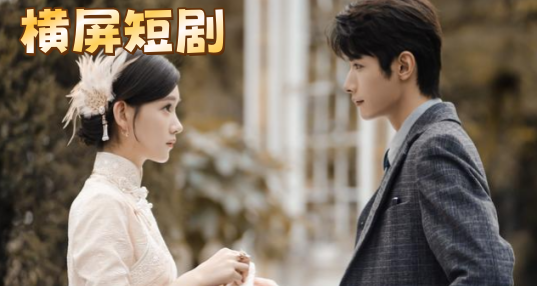 �����̾�