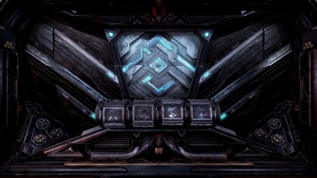 ����ӰԺ���°��ͼ1