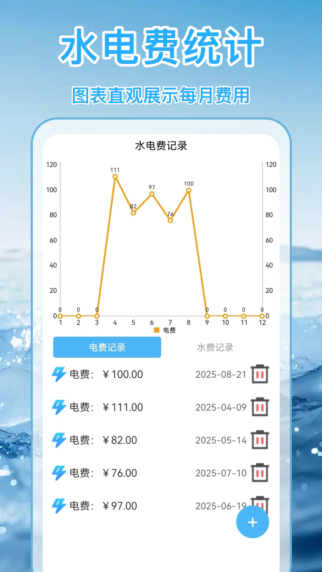 ˮ��ɷ��������������°��ͼ0