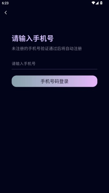 �������°��ͼ2