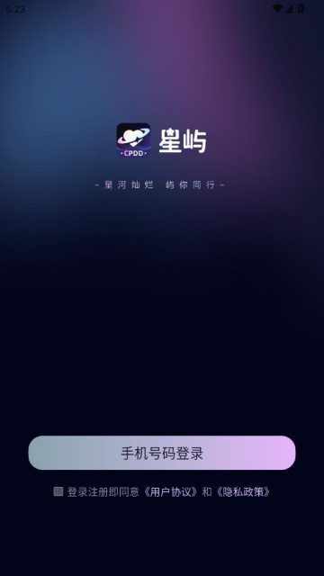 �������°��ͼ1