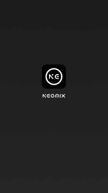 neomix������׿���ͼ2