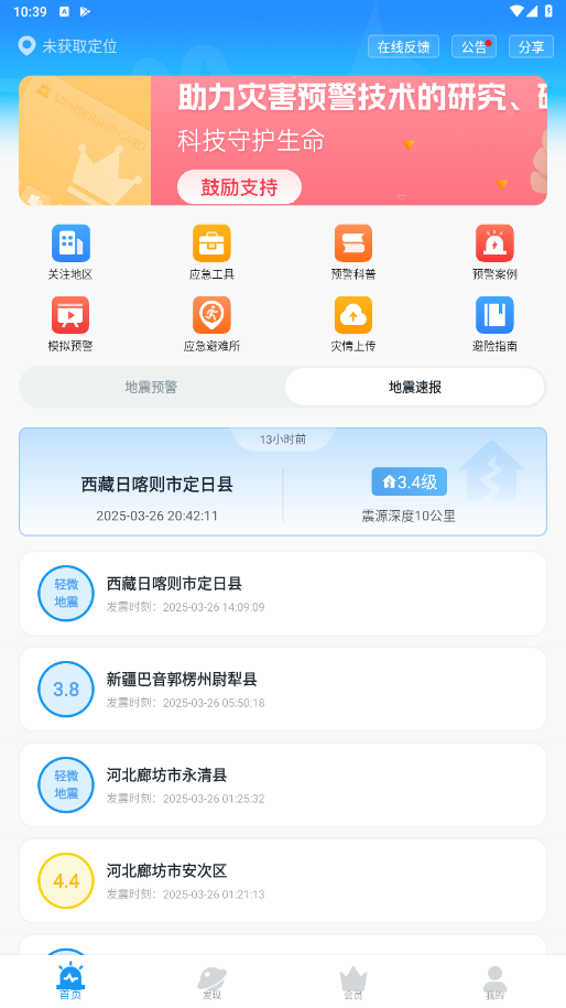 ICL����Ԥ��ϵͳ������ͼ2