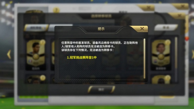 ������������ֻ����ͼ1