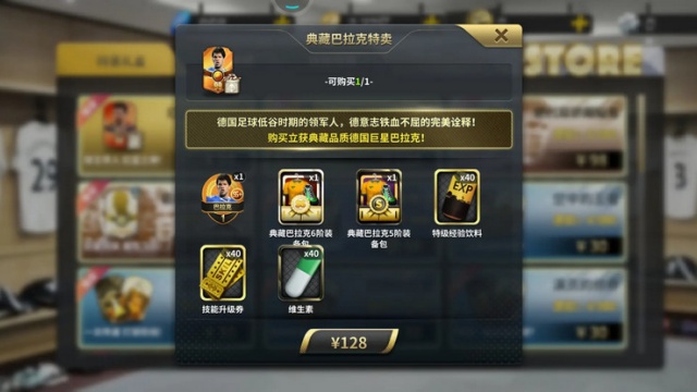 �������������Ѱ��ͼ1