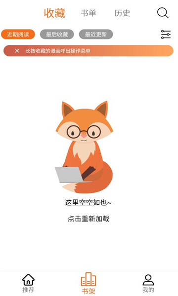 �����������°��ͼ0