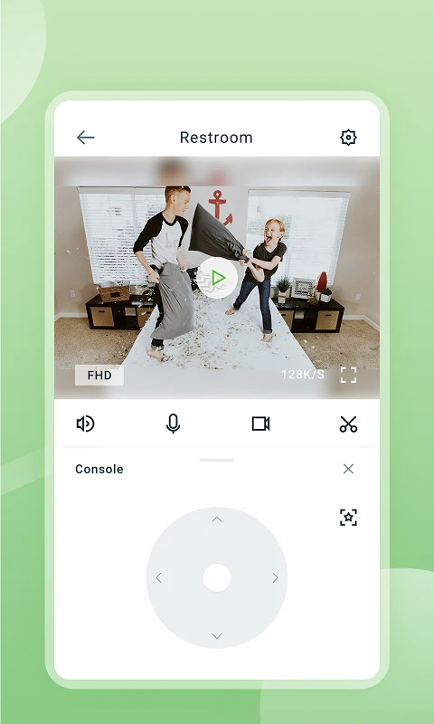 �����Ƽ������ͷapp��ͼ1