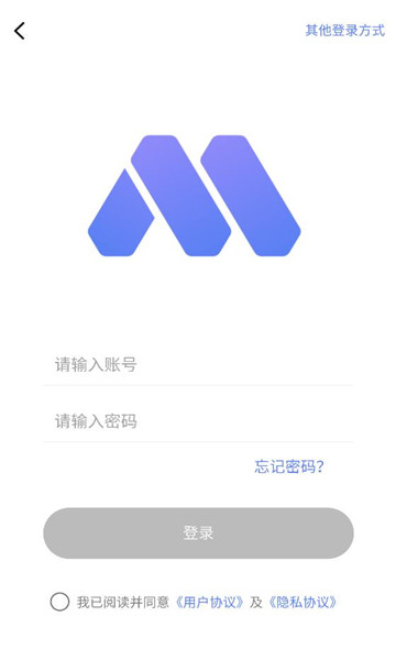 İ�����ֻ�app�ٷ���ͼ0