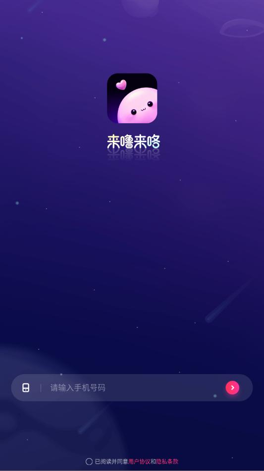 �������������ٷ����ͼ0