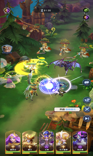 ֯��ð����0.1��˫������bt���ͼ3