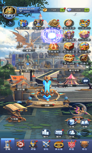 ֯��ð����0.1��˫������bt���ͼ1