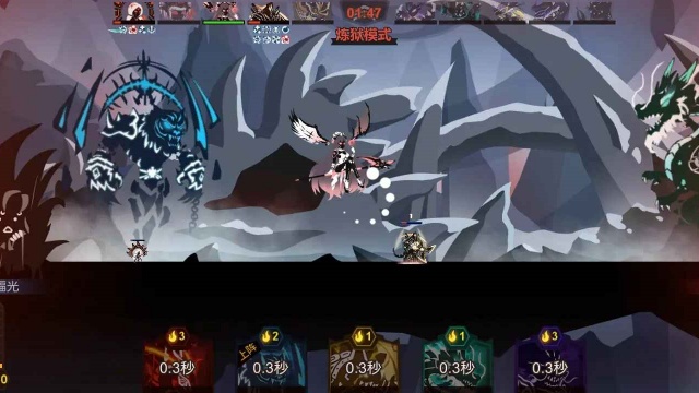 ����������ٷ��汾��ͼ0