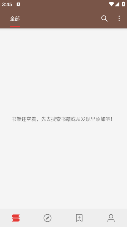 �Ķ�Sigma�汾��ͼ0