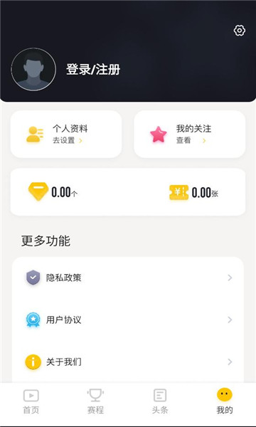 ����ֱ����ѹۿ�������ͼ0