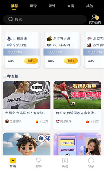 ����ֱ����ѹۿ�������ͼ1