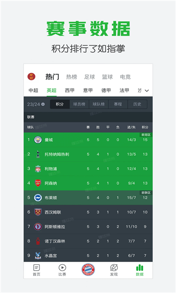 �����app�°�ٷ���ͼ0