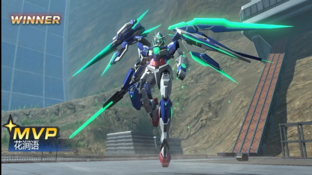 �Ҵ�����Ծ�2026���°��ͼ3