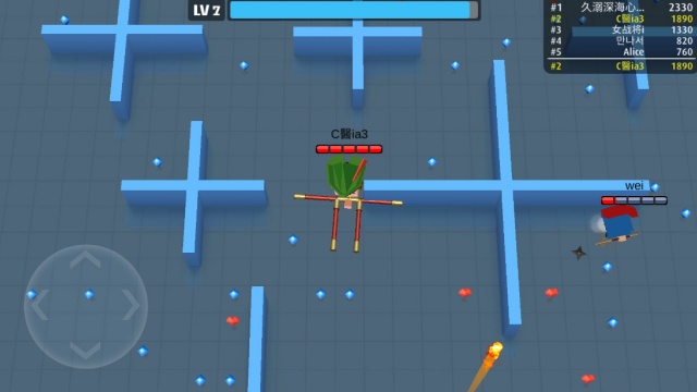 �����ִ���ս����(���˶�ս)��ͼ0