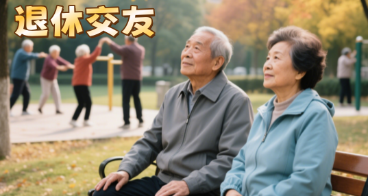 ���ݽ���