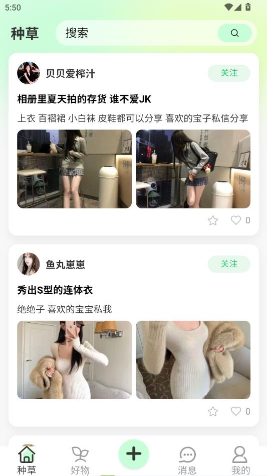 �������°��ͼ0