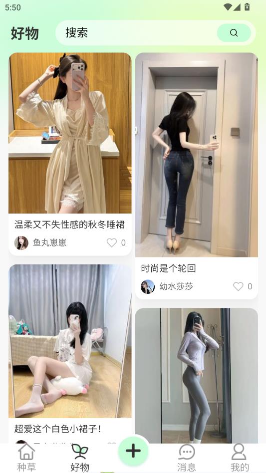 �������°��ͼ1