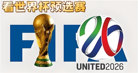 �����籭Ԥѡ��