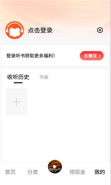 ���㳩��������ͼ1