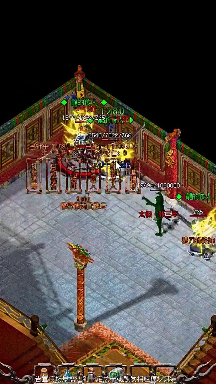 �����������ιٷ����ͼ1