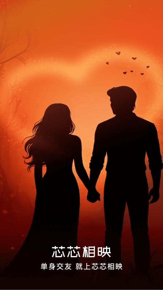 оо��ӳ����������ͼ1