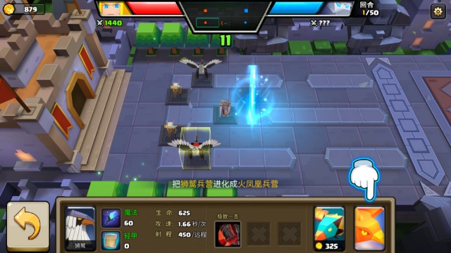 ս��ս��׿���ͼ1