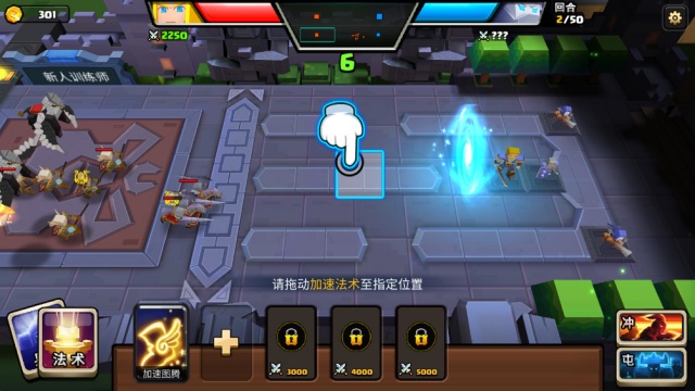 ս��ս��׿���ͼ0