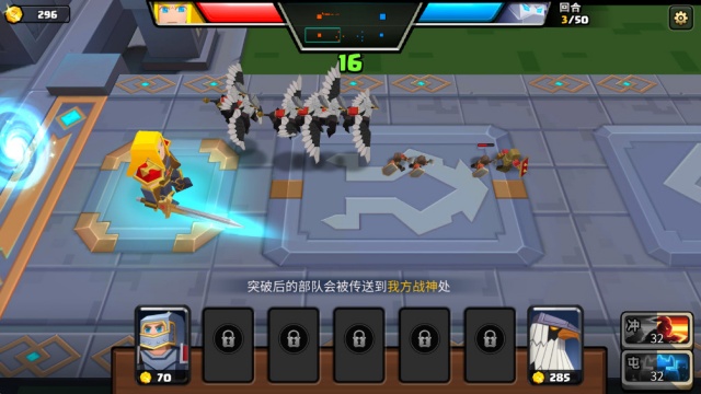 ս��ս��׿���ͼ2