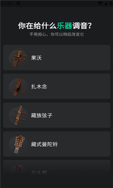 ѩ�ֵ�����������ѽ�ͼ1