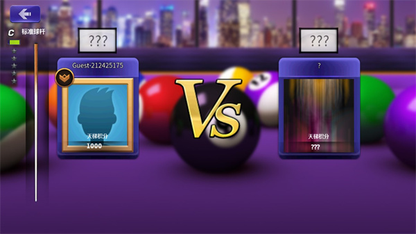 �ֻ�̨���ʦ�ٷ������ͼ0