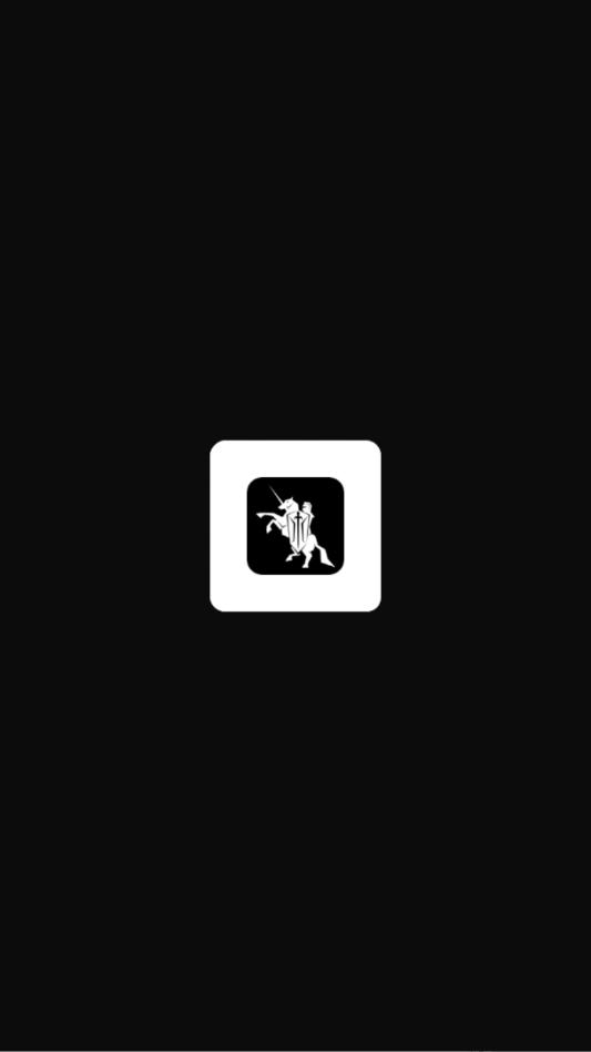 ����ʿ�綯���ٷ����ͼ1