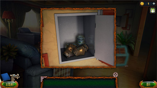 密室逃脱18移动迷城完整版截图0