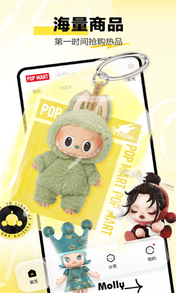 ��������������ͼ4